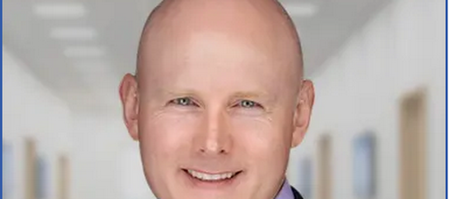 Brian E. Snell, MD