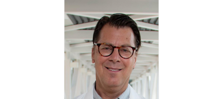 Brian F Hoeflinger, MD