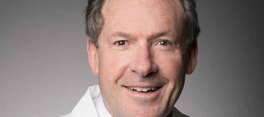 Brian Friedman, MD
