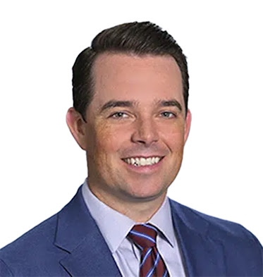 Brian Friel, MD