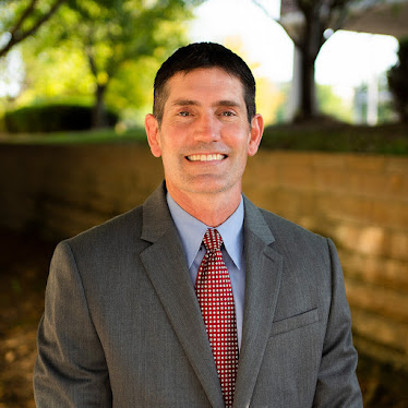 Brian Gallagher, MD