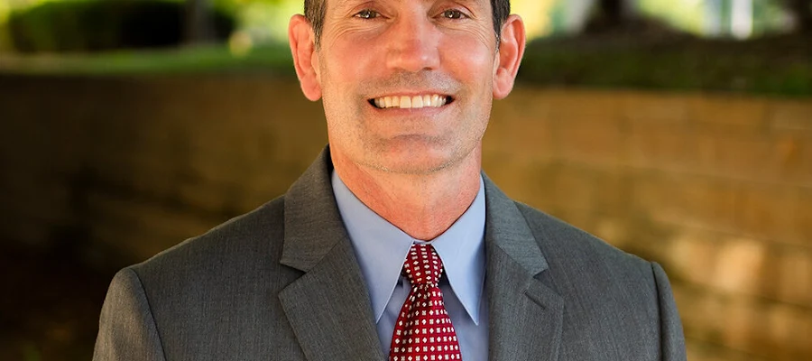 Brian Gallagher, MD