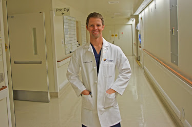 Brian Gilmer, MD, Swift Institute, Professional Circle