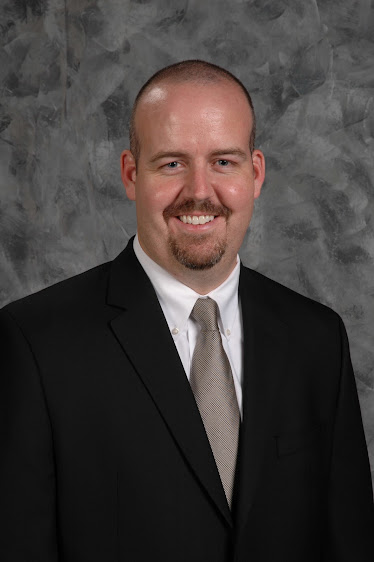 Brian Gray, MD
