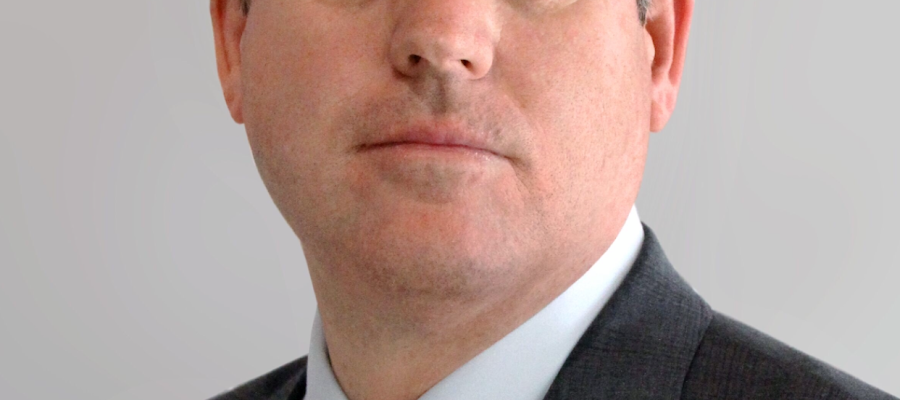 Brian H. Clark Law