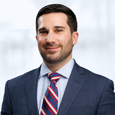 Brian H. Cohen, MD. FAAOS, CAQ - Sports Medicine