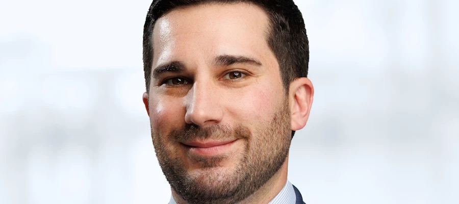 Brian H. Cohen, MD. FAAOS, CAQ - Sports Medicine