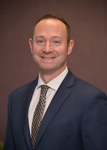 Brian H. Moss, DO