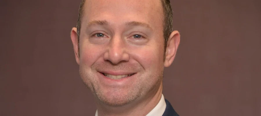 Brian H. Moss, DO