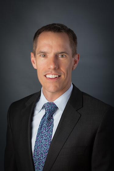 Brian J. Kerr, MD