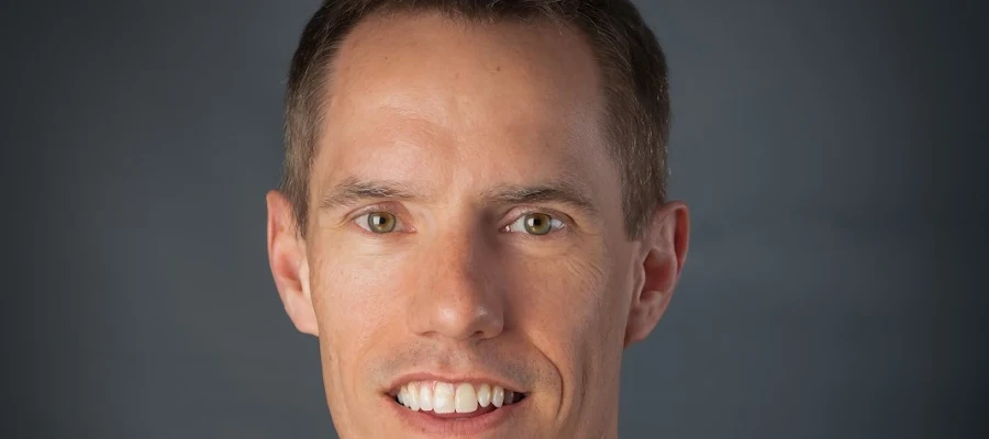 Brian J. Kerr, MD
