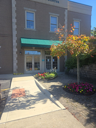 Brian Jackson Dental