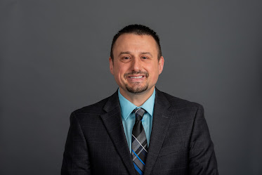 Brian Janz, MD
