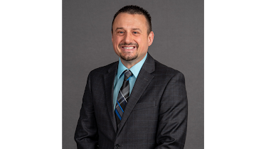 Brian Janz, MD