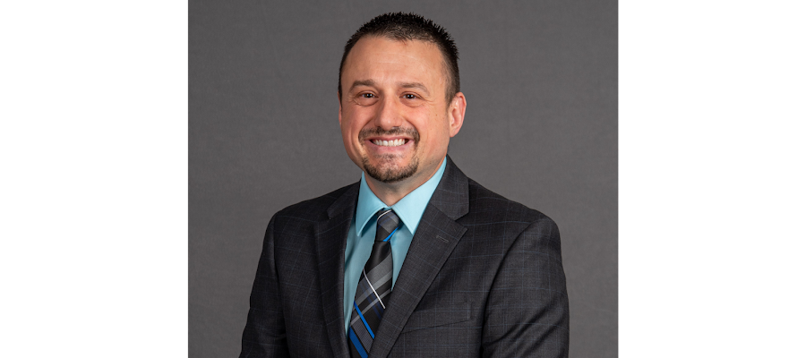 Brian Janz, MD