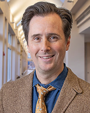 Brian K. Benjamin, MD