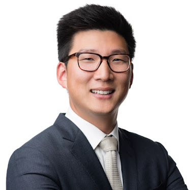 Brian K. Do, MD