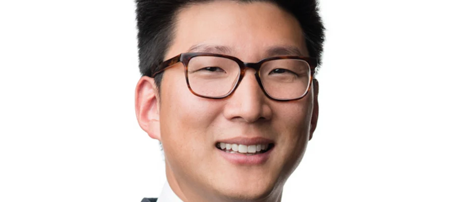 Brian K. Do, MD