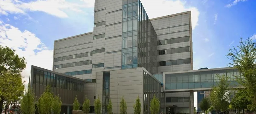 Brian K. Snitily, MD