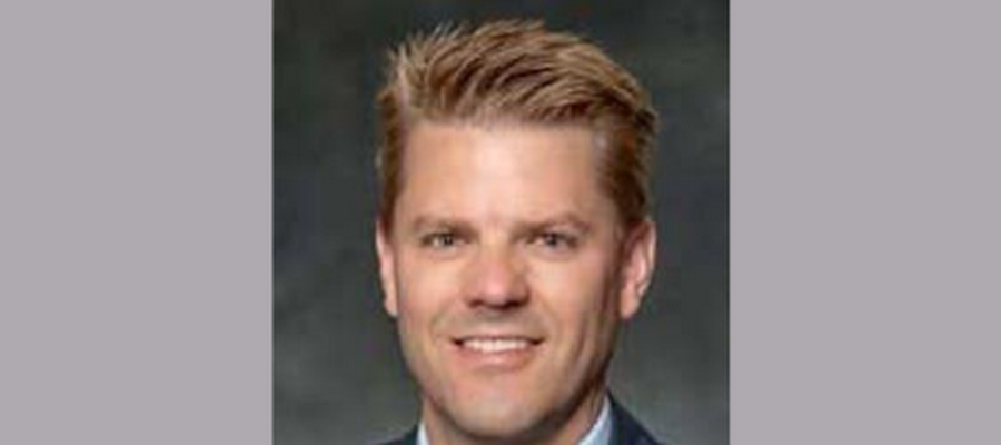 Brian Kuhlman, O.D.