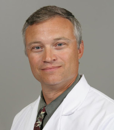 Brian L. Davison, MD