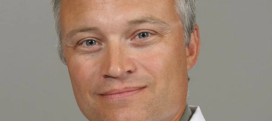 Brian L. Davison, MD