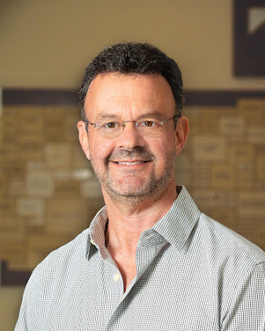 Brian L. Sontag, DO