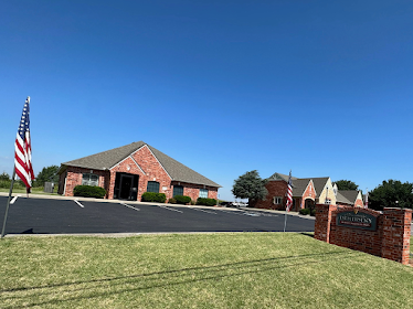 Brian L. Stephens, DDS
