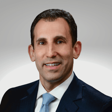 Brian M. Katt, MD