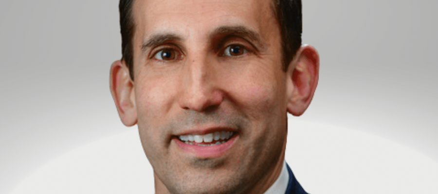 Brian M. Katt, MD