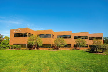 Brian M. Vannozzi, MD