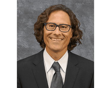Brian Maiocco, MD (retired)
