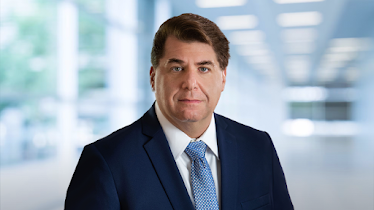 Brian Moogerfeld, M.D.