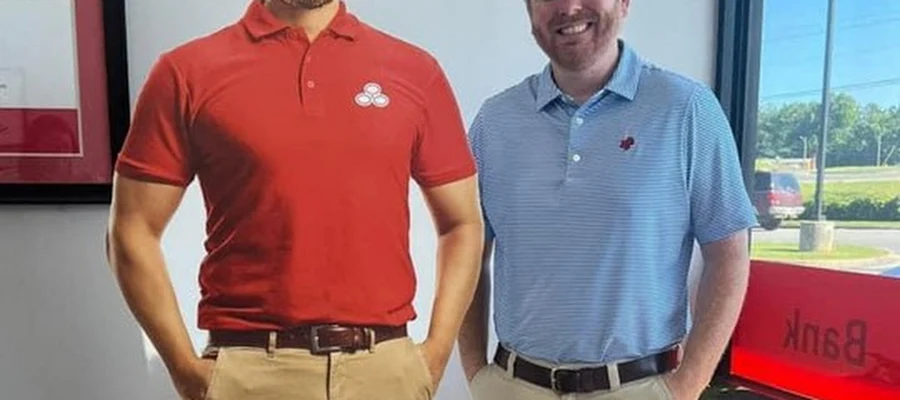 Brian Moss - State Farm Insurance Agent