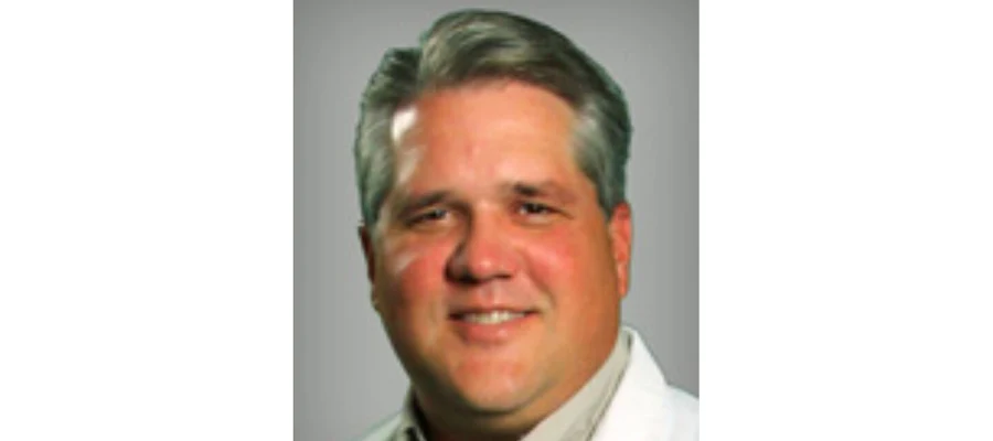 Brian N. Brogle, MD