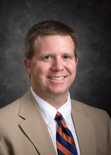 Brian O. Pope, MD