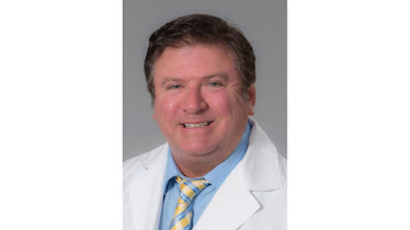 Brian P. Schulte, MD