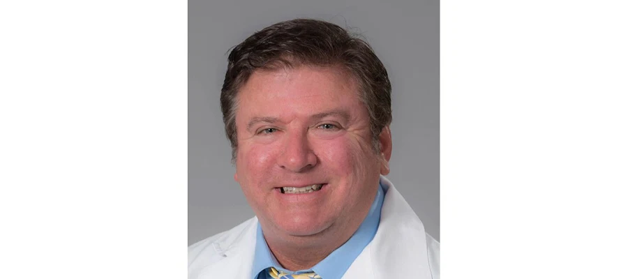 Brian P. Schulte, MD
