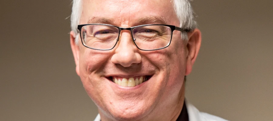 Brian Phipps, MD