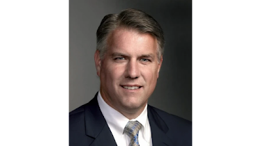 Brian S. DeLay, MD