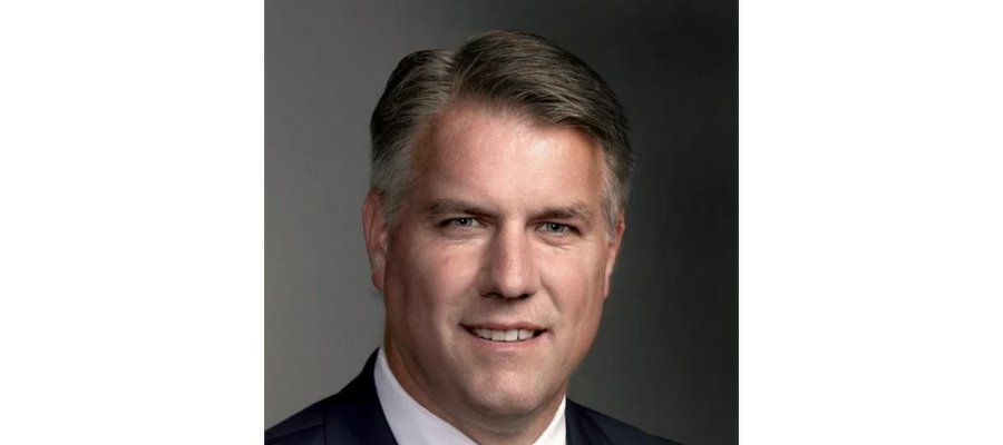 Brian S. DeLay, MD