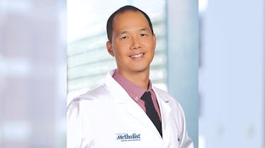 Brian S. Wang, MD