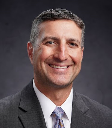Brian S. Winters, M.D.
