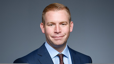 Brian Schwartz, MD