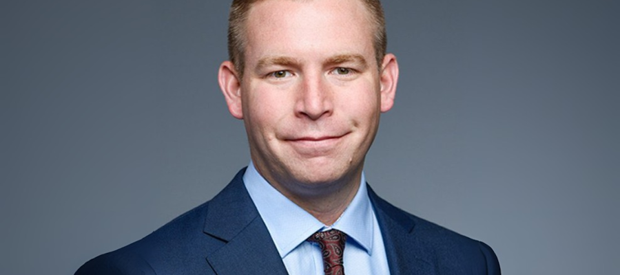 Brian Schwartz, MD
