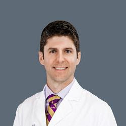 Brian Scott McManus, MD