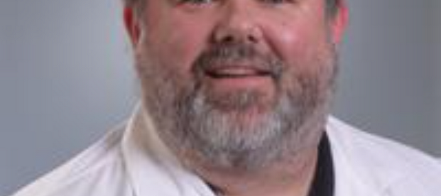Brian Scott Torrey, MD