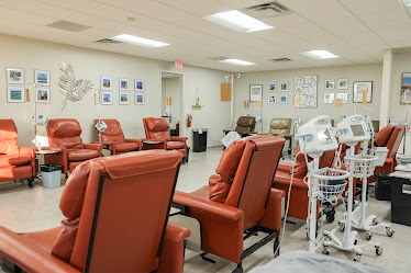 Brian Shimkus, MD