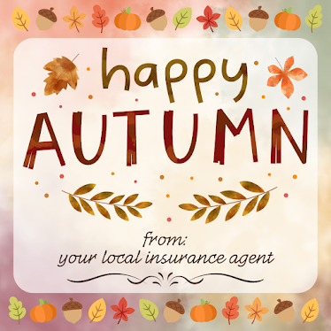 Brian Stolper - State Farm Insurance Agent