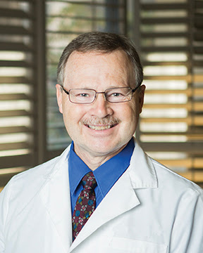 Brian T. Crotty, DO